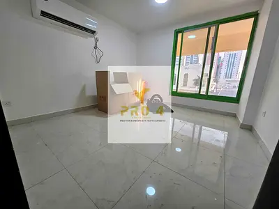 Ready to move 1bhk apartment 45k 4 payment split ac with balcony