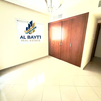 Specious 1BHK apartment with OpenView Family Building Ready to move 15 days free Gym Swimming Pool Kids Play area free Only 39k