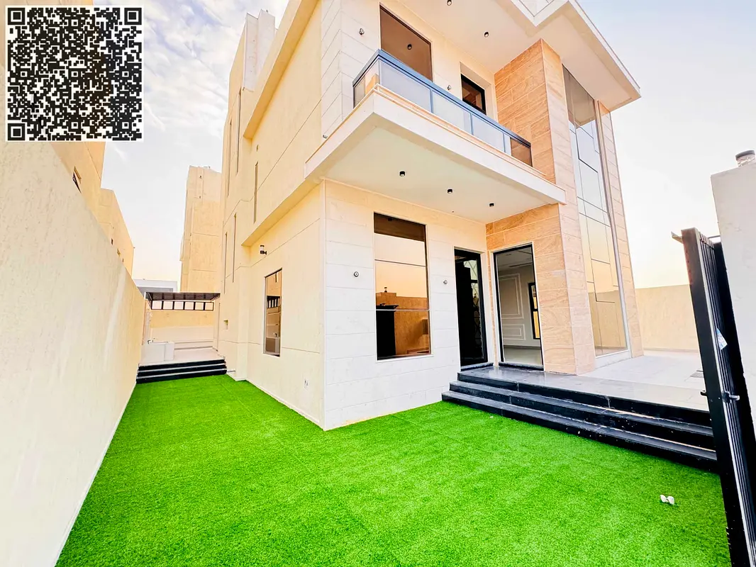 gallery-image