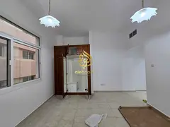 Last Unit !• Closest to Metro •2bhk without bolcny is Available •Book Now!