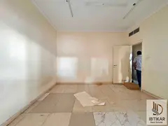 Affordable 1-Bedroom with Balcony | Al Matatah | 29K Only