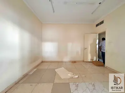 Affordable 1-Bedroom with Balcony | Al Matatah | 29K Only