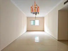 READY TO MOVE 3BHK ON PRIME LOCATION FOR FAMILY ONLY IN 65K