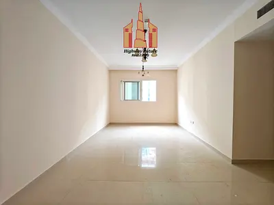 READY TO MOVE 3BHK ON PRIME LOCATION FOR FAMILY ONLY IN 65K
