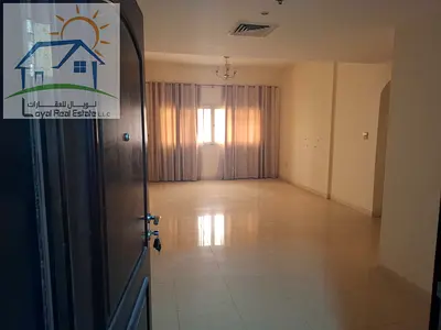 HUGE 900 SQFT 1 BEDROOM HALL WITH 2 WASHROOMS MAIN ROAD