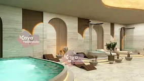 Lagoon Living | Investor Favorite | Strong ROI