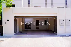 Perfect Investment | Spacious Villa in Prime Location | Resale