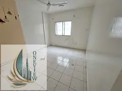 1 Bedroom Available Just 24990 Close to Family Park