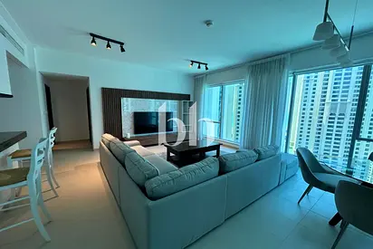 Chiller Free | Upgraded | Sea Views