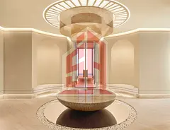 4 Bedroom Apartments | Full Sea View | Ultra-Luxury Serviced Living | Resort Lifestyle