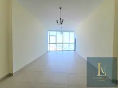 1 Month Free | AC Inclusive | 12 Cheques | Kitchen Equipped