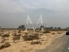 Invest Smart Commercial Plot with 24-Month Post-Handover Payments