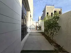 🏡✨ 4BHK Luxury Villa for Rent in Hoshi – Spacious Family Living | AED 160,000 | 4 Cheques ✨