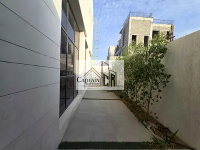 🏡✨ 4BHK Luxury Villa for Rent in Hoshi – Spacious Family Living | AED 160,000 | 4 Cheques ✨🏡