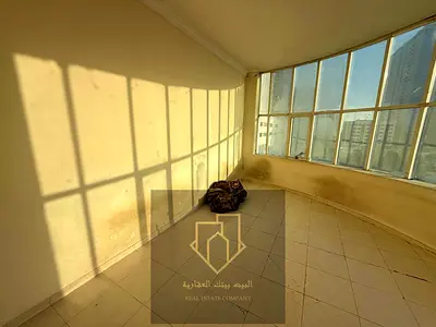 موقع مميز جدا | تسهيلات بالدفع | خزائن بالحائط | مساحات كبيرة | تشطيب ممتاز I سعر مميز