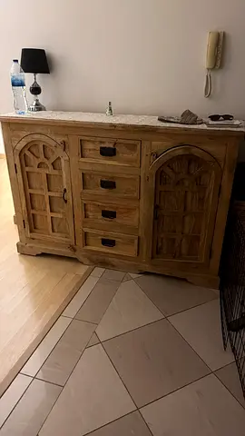 Drawer