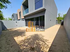 3BR Corner Villa●Closed to Amenities