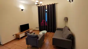 Multiple Options| Fully Furnished | Flexible Payment Terms