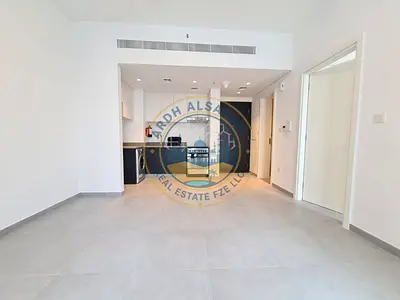 Limited offer 1bhk with 2bathroom pool gym parking just 48k