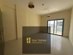 Ready to Move II 1BR II Prime Location - Dubai South