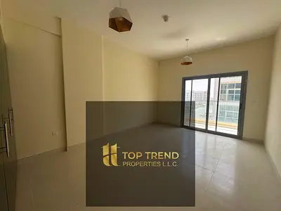 Ready to Move II 1BR II Prime Location - Dubai South