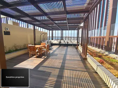 4BHK SPACIOUS HUGE/WITH BALCONY/PARKING