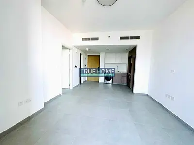 Two Bedroom In Boulevard 1 | Hot Price |  Amazing Investment | Luxury