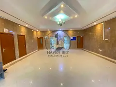 SPACIOUS STUDIO // PRIME LOCATION // FAMILY BUILDING // REASONABLE PRICE // EASY ACCESS TO DUBAI //