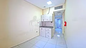 Affordable Studio | Studio Apartment | Ready to Move