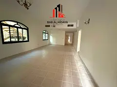 Fully Fitted Office for Rent - Multiple's Options Available - Call Now