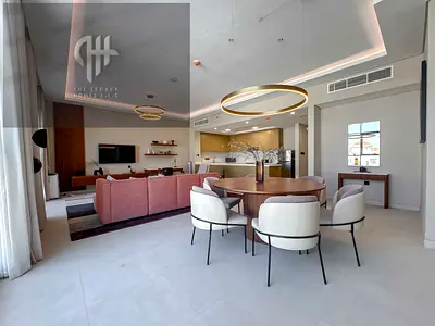 Spacious 1 Bedroom Apartment | Investor Deal | Prime Jabal Ali First Location