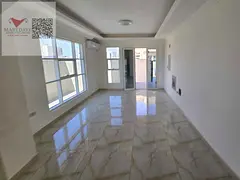 For rent, a five-bedroom master villa, first inhabitant, at a very special price for a limited time!