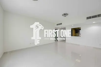Ready To Move | Vacant | Sea View | With Maid