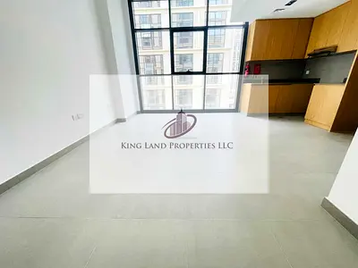Luxurious Brand New 1BHK Available For Rent