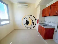 I Have studio Available For Family In Muwaileh Sharjah