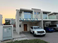 GENUINE RESALE | Rented | 3BED | B2B | SPACIOUS LAYOUT RREM