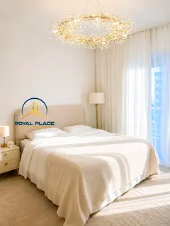 Spacious layout | Prime location | Vacant