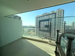 Elegant &amp; Premium 1BR | Brand New | Private Plunge Pool