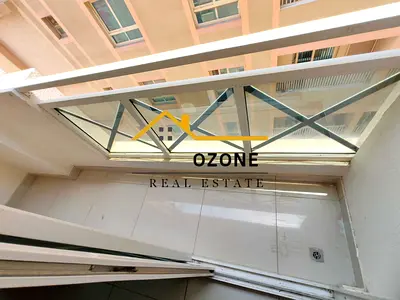 2Bhk Presious with Balcony and Parking Near Safari Mall