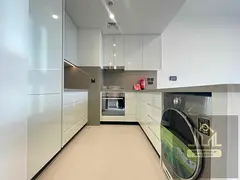 Amazing luxury apartment is available in Vida residence