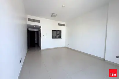 Kitchen Appliances | Spacious | Unfurnished