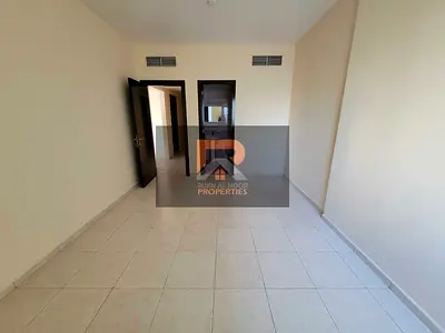 Free Maintenance - Free GYM - 01 Bedroom + Balcony { For Families} DM for Details....
