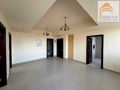 2BHK for Rent In Abbco Tower