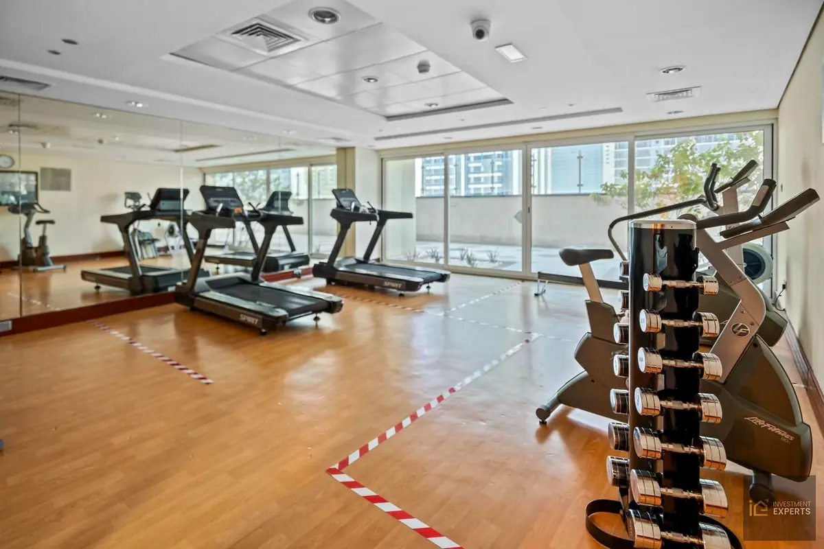 gallery-image