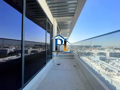 ONE MONTH FREE @CLOSE TO METRO@ $ LOOKS A DREAM HOUSE $ LUXURIOUS 2 BHK APARTMENT AVAILABLE WITH ALL AMINITES......