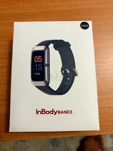 Inbanyband3