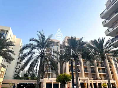 Stylish | Coastal Zone | Peaceful Living