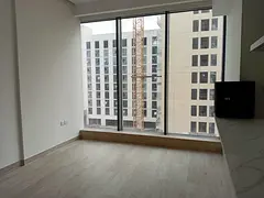 Multiple Cheques | Elegant 1 Bed | Stunning Interior | Ready To Move-In | Call Now!