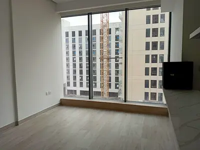 Multiple Cheques | Elegant 1 Bed | Stunning Interior | Ready To Move-In | Call Now!