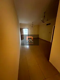 Best Offer !!!! {Spacious_|| 2-BHK +Balcony ||} With 2 Washrooms _ Near to sahara center in just 47,